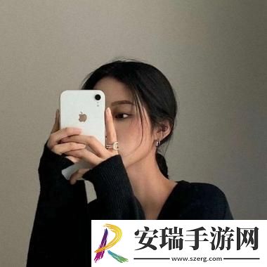 爸爸缓慢有力送女儿的句子