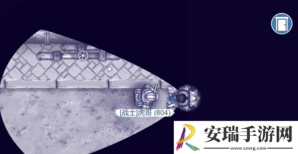 阿瑞斯病毒2神秘钥匙有什么用