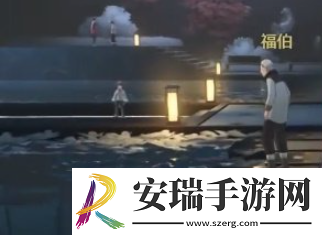 鸣潮远赴乘霄任务通关攻略