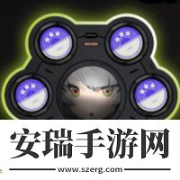 绝区零安比德玛拉配队推荐