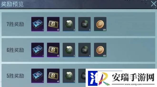 绝地求生挑战任务怎么完成