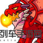 终极猎人(To