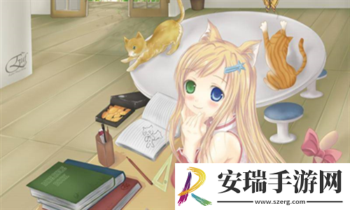 幸福宝榴莲丝瓜黄瓜草莓向日葵ios