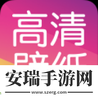 最美壁纸秀