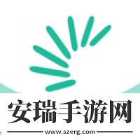 扇贝考研手机版