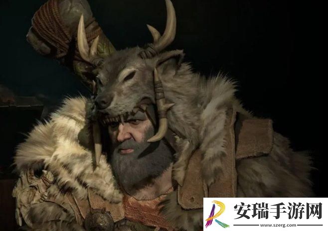 暗黑破坏神4职业有哪些
