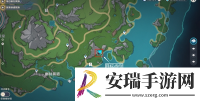 主板调试问题集第三关过关方法介绍