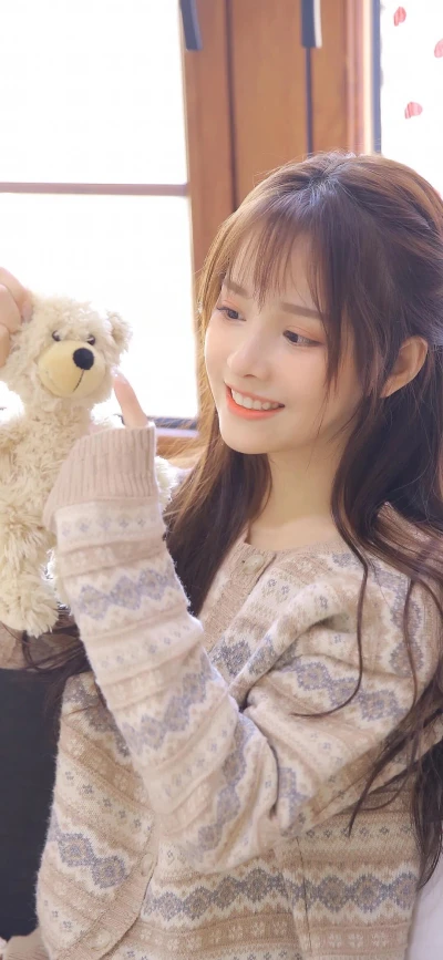 夜耶鲁2022众乐乐