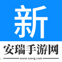 普通外科学新题库2024最新版