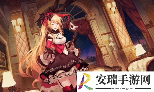 成品网站W灬