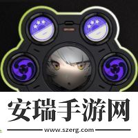 绝区零安比德玛拉配队推荐