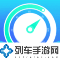 麒麟测量仪
