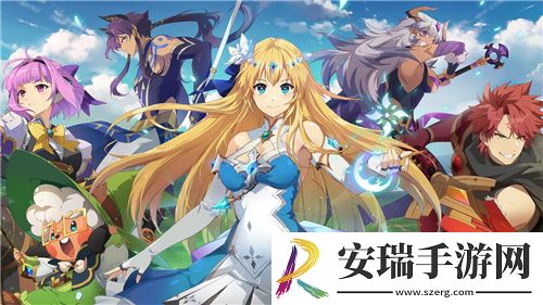 崩坏星穹铁道玲可光锥选择攻略