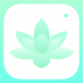 轻莲相机app