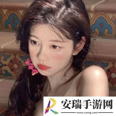 成品人和精品人的区别四叶草