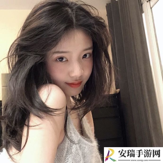 答错一题菊花放一支笔丁程鑫