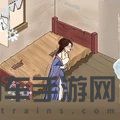 救救小姑娘