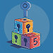 Number