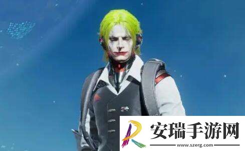 星球重启40级选哪个身份
