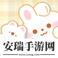 多多主题壁纸版