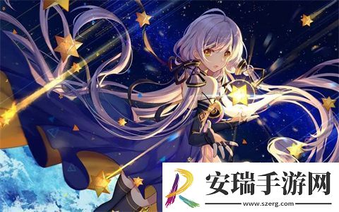 谁好人家系统让你1v3啊
