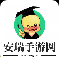 趴趴雅思