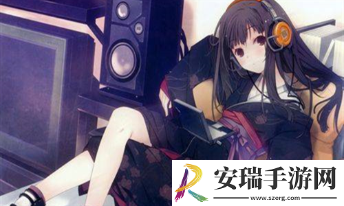 日产精品卡1卡2卡三卡的价格