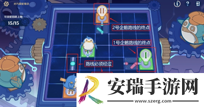 主板调试问题集第三关过关方法介绍