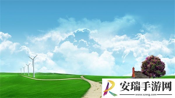 蜜汁肉桃