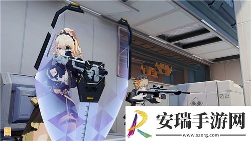 QQ飞车手游S车雷蛇解析