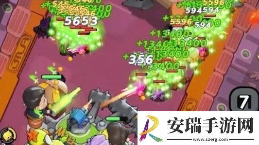 流浪超市绩效获得方法