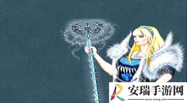 城邦争霸手游截图