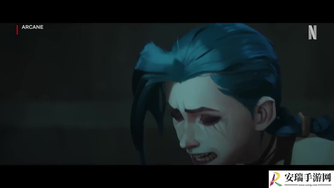 英雄联盟