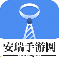 自拍证照王