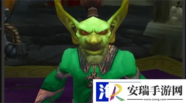 奥金锭图纸哪里买