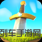 迷雾大陆手游