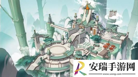觅长生游戏筑基攻略玩法详细介绍一览