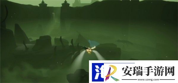 巨兽荒原的神坛冥想在哪