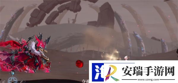 心渊梦境红冲在哪拿