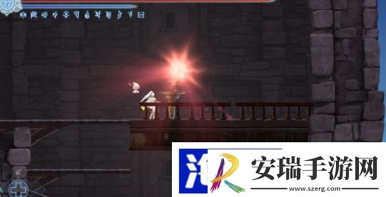 心渊梦境怎么传送