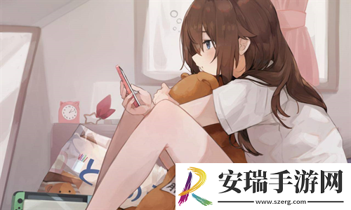 能让我流水水的一千字