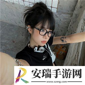 差差差不多视频30分钟轮滑电视剧