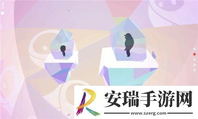 重燃游戏截图