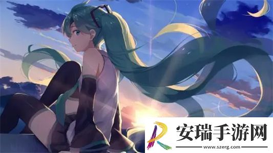 女性怕头大还是怕长