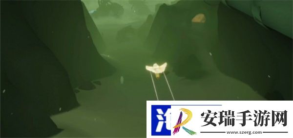 巨兽荒原的神坛冥想在哪