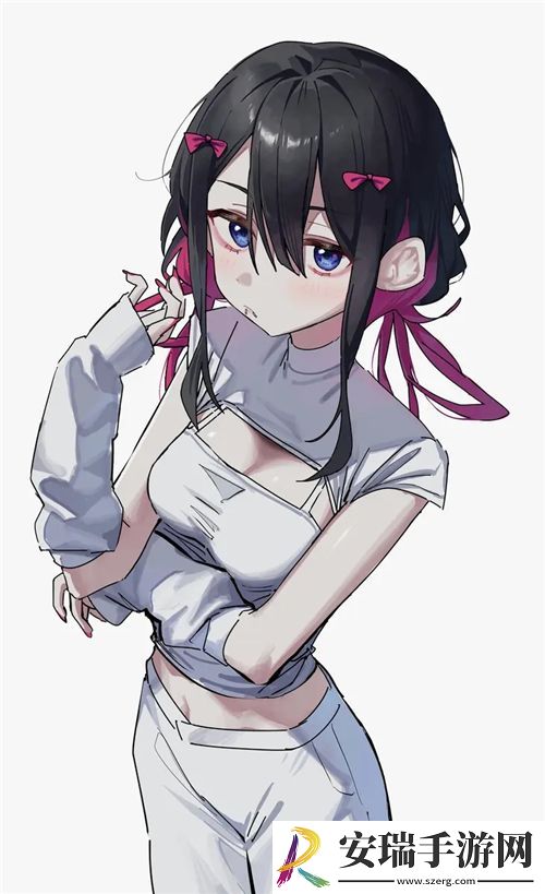 钶钶钶钶钶钶钶水好多好