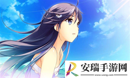 成熟交BGMBGMBGM的价格