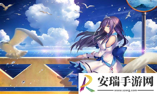 一线产区与二线产区的定义