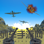 防御战士3D