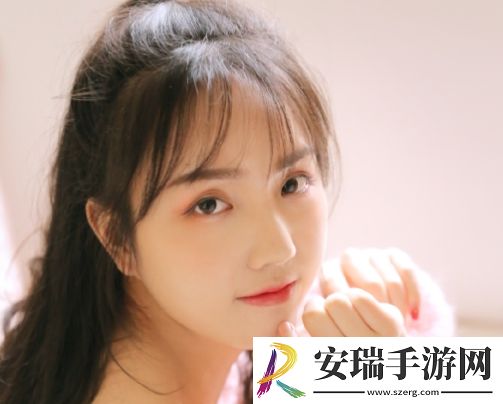 幸福宝8008隐藏入口2023